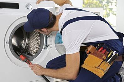 Dryer Repair in Dubai