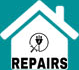 repairservice-in-servicecenter-uae.com