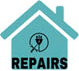 repairservice-in-servicecenter-uae.com