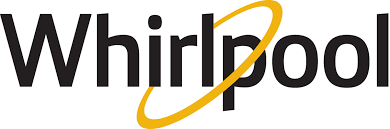 whirlpoolcorp