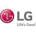 logo of lg http://www.lgcorp.com/