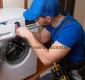 Noisy Washing Machine Terim Service Center Sharjah