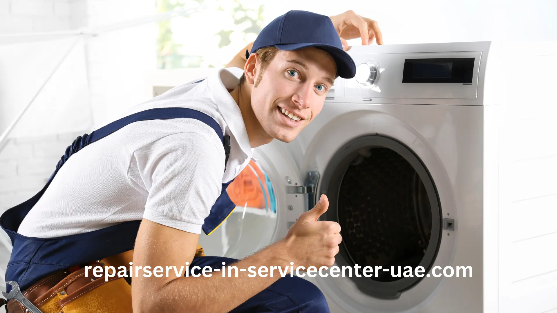 Washing Machine Door Lock Vestel Service Center Ras Al Khaimah Whirlpool Service Center Abu Dhabi