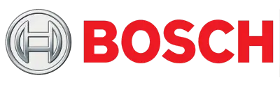 Bosch 1